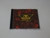 Aerosmith - Permanent Vacation (CD)